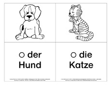 Bild-Wort-Karten-Tiere-A.pdf